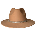 Load image into Gallery viewer, The Rebel Fedora