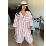 Load image into Gallery viewer, The Candy-Cane Set