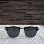 Load image into Gallery viewer, The Breezy Sunglasses
