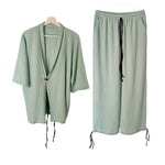 Load image into Gallery viewer, The Sky ‘Sonny’ Set