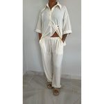 Load image into Gallery viewer, The Tully ‘Sonny’ Set