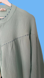 Load image into Gallery viewer, The Chia ‘Sonny’ Set