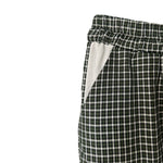 Load image into Gallery viewer, The Emerald Franny Pieces