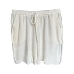 Load image into Gallery viewer, The Haze Hoodie Set