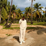 Load image into Gallery viewer, The Ketan Set