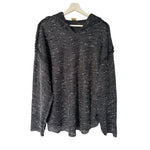 Load image into Gallery viewer, Knitted Hoodie