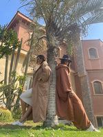 Load image into Gallery viewer, The ‘Kazi’ Kimono