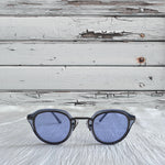 Load image into Gallery viewer, The Jazzy Sunglasses