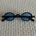 Load image into Gallery viewer, The ‘Fun One’ Sunglasses