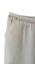 Load image into Gallery viewer, The ‘Don’t Be Knotty’ 7ob Set