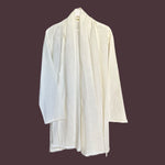 Load image into Gallery viewer, The Dunes Set