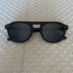Load image into Gallery viewer, The Right Sunglasses
