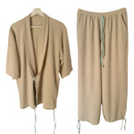 Load image into Gallery viewer, The Putty ‘Sonny’ Set