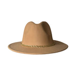 Load image into Gallery viewer, The Moko Fedora