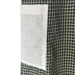 Load image into Gallery viewer, The Emerald Franny Pieces