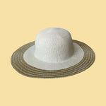 Load image into Gallery viewer, The Sassy Hat