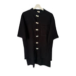 Load image into Gallery viewer, The Moe ‘Sonny’ Set