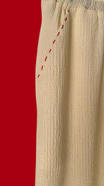 Load image into Gallery viewer, The Scotch ‘Sonny’ Set