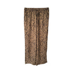 Load image into Gallery viewer, The Safar Set