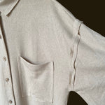 Load image into Gallery viewer, The Ether Set