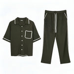 Load image into Gallery viewer, The Riviera Set