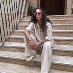 Load image into Gallery viewer, The Creator