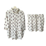 Load image into Gallery viewer, The Flower Shop Set