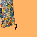 Load image into Gallery viewer, The Limoncello Set