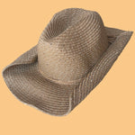 Load image into Gallery viewer, The Solara Cowboy Hat