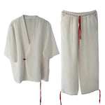 Load image into Gallery viewer, The ‘Fling’ 7ob Set