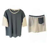 Load image into Gallery viewer, The Rain Set