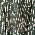 Load image into Gallery viewer, The Mirath Set