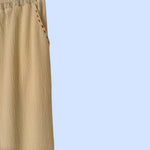 Load image into Gallery viewer, The Butter ‘Sonny’ Set