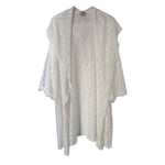 Load image into Gallery viewer, The Zeus Kimono