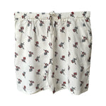 Load image into Gallery viewer, The Flower Shop Set