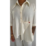 Load image into Gallery viewer, The Tully ‘Sonny’ Set