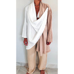 Load image into Gallery viewer, The Sahara Set