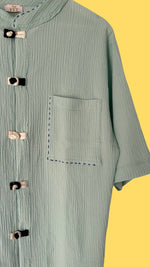 Load image into Gallery viewer, The Sea ‘Sonny’ Set