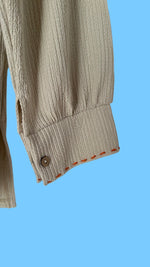 Load image into Gallery viewer, The Frankie ‘Sonny’ Set