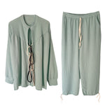 Load image into Gallery viewer, The Chia ‘Sonny’ Set