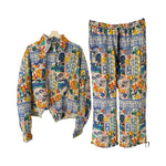 Load image into Gallery viewer, The Limoncello Set