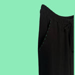 Load image into Gallery viewer, The Moe ‘Sonny’ Set