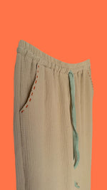 Load image into Gallery viewer, The Frankie ‘Sonny’ Set