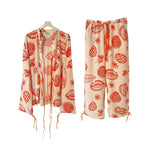 Load image into Gallery viewer, The Sighapple Set