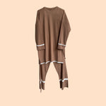 Load image into Gallery viewer, The Stripe Set