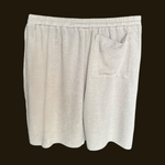 Load image into Gallery viewer, The Cottonwood Set