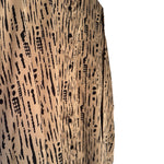 Load image into Gallery viewer, The Safar Set