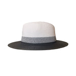 Load image into Gallery viewer, The Eltone Hat
