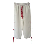 Load image into Gallery viewer, The ‘Don’t Be Knotty’ 7ob Set