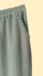 Load image into Gallery viewer, The Chia ‘Sonny’ Set